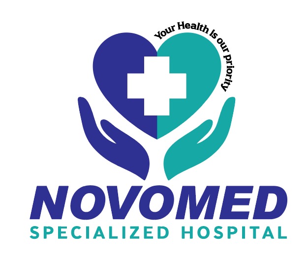Novomed Specialized Hospital