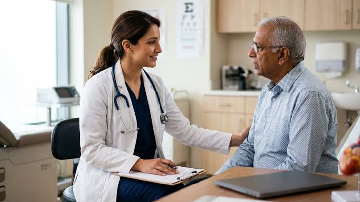 Novomed Specialized Hospital-এ আধুনিক স্বাস্থ্যসেবা এখন আরও সহজলভ্য